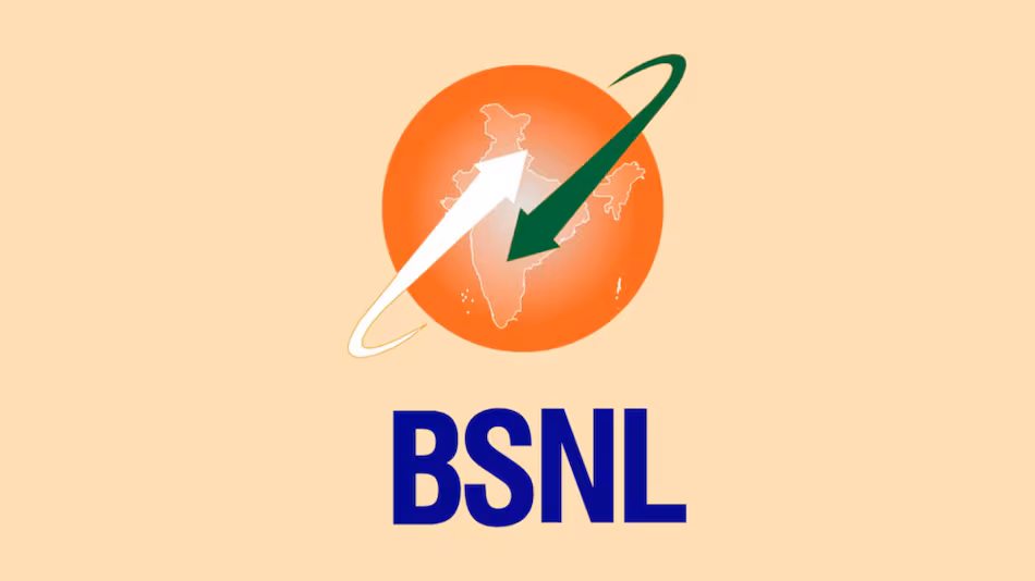 BSNL Bharat Fiber